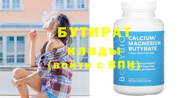 прущие грибы Новозыбков
