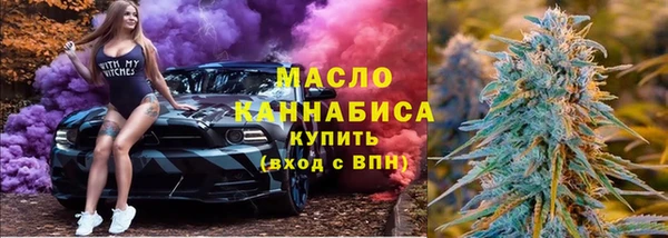 гашик Нея