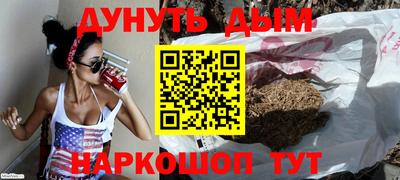 сатива Гагарин