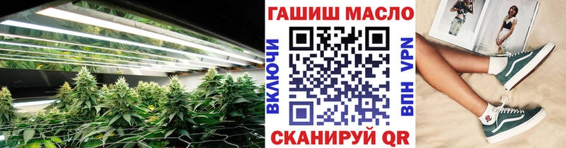 kraken вход  Кинель  ТГК жижа 
