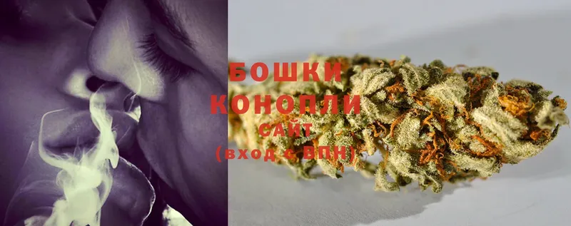 Марихуана Bruce Banner  Кинель 