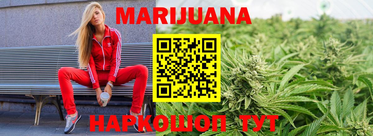 Каннабис Ganja  Вход с VPN  Бошки марихуана тримм  Бошки Шишки THC 21%  Конопля конопля  Кинель 